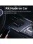 Hd Bluetooth 5.3 Ses Alıcı Verici (Yurt Dışından) 5