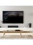 Araba Ses Tv Için LCD Ekranlı Bluetooth 5.0 Verici Alıcı (Yurt Dışından) 3