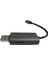 Usb3.0 Kart Okuyucu Sd/tf3.0 Flash Sürücü Bellek Kartı Okuma Adaptörü (Yurt Dışından) 1