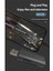 Usb3.0 Kart Okuyucu Sd/tf3.0 Flash Sürücü Bellek Kartı Okuma Adaptörü (Yurt Dışından) 3