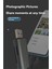 Usb3.0 Kart Okuyucu Sd/tf3.0 Flash Sürücü Bellek Kartı Okuma Adaptörü (Yurt Dışından) 5