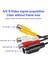 USB 2.0 Video Yakalama Kartı Av Rca Dijitalden Usb'ye Dönüştürücü Dv/vhs Için (Yurt Dışından) 4