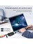 USB Video Yakalama Vhs'den Dijitale Dönüştürücü USB 2.0 Ses Yakalama Kartı (Yurt Dışından) 4