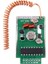 Kit Dc 9V Rf 433MHZ Arduino Arm Wl Mcu Raspberry Fırlatma Mesafesi (Yurt Dışından) 1