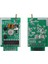 Kit Dc 9V Rf 433MHZ Arduino Arm Wl Mcu Raspberry Fırlatma Mesafesi (Yurt Dışından) 4