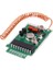 Kit Dc 9V Rf 433MHZ Arduino Arm Wl Mcu Raspberry Fırlatma Mesafesi (Yurt Dışından) 5
