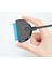 Sabit Disk Adaptör Kablosu Usb3.1'den Sata Type-C'ye Sata 2.5 Inç (Yurt Dışından) 4