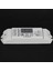 BC-832 Pwm DMX512 LED 2 Kanal Dmx LED Kontrol Cihazı DC12V-24V Voltaj (Yurt Dışından) 2
