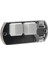 T-Encoder Shield V1.0 CH552 Makro Tuşlarını Özelleştir (Yurt Dışından) 1