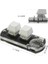 T-Encoder Shield V1.0 CH552 Makro Tuşlarını Özelleştir (Yurt Dışından) 2