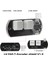 T-Encoder Shield V1.0 CH552 Makro Tuşlarını Özelleştir (Yurt Dışından) 3
