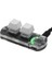T-Encoder Shield V1.0 CH552 Makro Tuşlarını Özelleştir (Yurt Dışından) 5