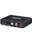 Earc Audio Extractor HDMI Uyumlu Rca Audio Extractor Adaptörü (Yurt Dışından) 3
