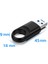 USB Sd/tf Kart Okuyucu USB 3.0 Cep Telefonu Hafıza Kartı Dizüstü Bilgisayar Için (Yurt Dışından) 2