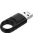 USB Sd/tf Kart Okuyucu USB 3.0 Cep Telefonu Hafıza Kartı Dizüstü Bilgisayar Için (Yurt Dışından) 3