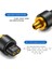 Qdc Mmcx Adaptörü IE600 IE900 Akg N5005 B Için Mmcx'ten Qdc Adaptörü (Yurt Dışından) 5