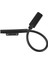 Surface Connect Için Usb-C Şarj Kablosu Surface Pro7 Go2 Pro6 5/4 (Yurt Dışından) 2