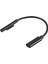 Surface Connect Için Usb-C Şarj Kablosu Surface Pro7 Go2 Pro6 5/4 (Yurt Dışından) 3