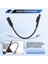 Surface Connect Için Usb-C Şarj Kablosu Surface Pro7 Go2 Pro6 5/4 (Yurt Dışından) 5