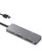 USB 3.0 Cfast/cf/xd/sd/tf 5'i 1 Arada USB Kart Okuyucu 5gbps Pc Dizüstü Bilgisayar Için (Yurt Dışından) 1