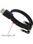 Exp Gdc HDMI Uyumlu - Grafik Kartı Için Mini Pcı-E Kablosu (Yurt Dışından) 3
