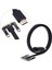 Exp Gdc HDMI Uyumlu - Grafik Kartı Için Mini Pcı-E Kablosu (Yurt Dışından) 4