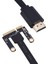 Exp Gdc HDMI Uyumlu - Grafik Kartı Için Mini Pcı-E Kablosu (Yurt Dışından) 5