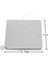 Harici DVD Sürücü USB 2.0 Dizüstü Mac Macbook Windows 7/8 Gümüş (Yurt Dışından) 5