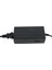 Takım Evrensel Güç Adaptörü 96W 12V Ila 24V Hp Us-Plug Için Ayarlanabilir (Yurt Dışından) 4