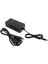 Takım Evrensel Güç Adaptörü 96W 12V Ila 24V Hp Us-Plug Için Ayarlanabilir (Yurt Dışından) 5