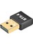 USB Bluetooth 5.4 Dongle Adaptörü Pc Kablosuz Fare Hoparlör (Yurt Dışından) 1