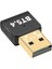 USB Bluetooth 5.4 Dongle Adaptörü Pc Kablosuz Fare Hoparlör (Yurt Dışından) 3