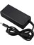 Dell Inspiron 15 Serisi Için 19,5 V 3,34 A 65 W Ac Adaptör Dizüstü Bilgisayar Şarj Cihazı (Yurt Dışından) 2