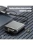 5'i 1 Arada USB 3.0 Bellek Kartı Okuyucu Usb-C'den Tf Sd'ye Xqd Kart Okuyucu Adaptörü (Yurt Dışından) 2