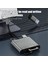 5'i 1 Arada USB 3.0 Bellek Kartı Okuyucu Usb-C'den Tf Sd'ye Xqd Kart Okuyucu Adaptörü (Yurt Dışından) 4