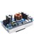 800W Yüksek Güç Dc Besleme Çıkışı 30A Giriş Voltajı DC20V-70V Modülü (Yurt Dışından) 1