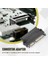 Sata 22P 7 + 15 Erkek - Sata 22PIN Dişi Dönüştürücü Adaptör (Yurt Dışından) 4