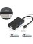 Thunderbolt - HDMI VGA DVI Adaptörü Için Mini Display Port (Yurt Dışından) 4