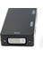 Thunderbolt - HDMI VGA DVI Adaptörü Için Mini Display Port (Yurt Dışından) 5