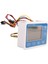 Akış Sensörü Akış Ölçer LCD Ekran Zj-Lcd-M Akış Sensörü Akışı Için Kontrol (Yurt Dışından) 2