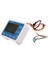 Akış Sensörü Akış Ölçer LCD Ekran Zj-Lcd-M Akış Sensörü Akışı Için Kontrol (Yurt Dışından) 3