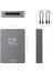 Cfexpress Tip B Kart Okuyucu Usb3.2 Gen2 10GBPS Cfexpress Okuyucu (Yurt Dışından) 1
