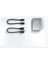 Cfexpress Tip B Kart Okuyucu Usb3.2 Gen2 10GBPS Cfexpress Okuyucu (Yurt Dışından) 2