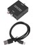 R/l Rca 3.5mm Aux - Dijital Koaksiyel Toslink Optik Ses Adaptörü (Yurt Dışından) 3