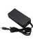 Samsung Monitör S19B150N S19B360 ADM3014 Için 14V 2.14A Ac Dc Adaptörü (Yurt Dışından) 4