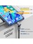 Adet USB C Manyetik Adaptör 40GBPS, 24 Pin USB Adaptörü (Yurt Dışından) 5
