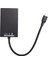 Type C USB 3.0 Sd Xqd Hafıza Kartı Okuyucu Transferi Sony (Type C) (Yurt Dışından) 4