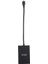 Type C USB 3.0 Sd Xqd Hafıza Kartı Okuyucu Transferi Sony (Type C) (Yurt Dışından) 5