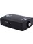 Dolby 5.1 ve Dts Sound-Us Plug Için Ses Dönüştürücü Adaptör Desteği (Yurt Dışından) 1