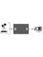 Dolby 5.1 ve Dts Sound-Us Plug Için Ses Dönüştürücü Adaptör Desteği (Yurt Dışından) 2